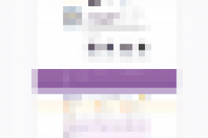 Дизайн Сайта главной и внутрених страниц адаптативный дизайн Bur