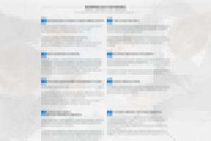 Landing DIgital Code