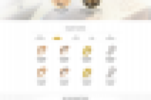 Лендинг Ювелирная Мастерская