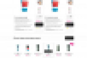 Интернет магазин Flirtshop