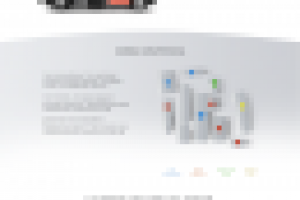 Склад в Аренду от собсвенника!