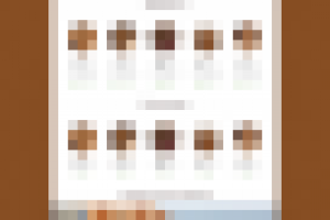 Стерлигов Интернет Магазин