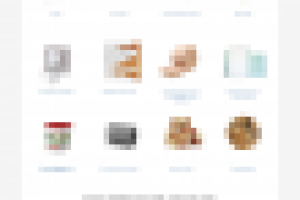 Сайт под ключ Russtroymarket