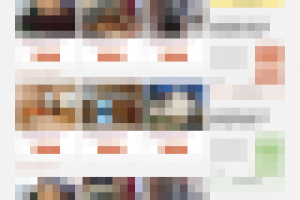 Дизайн Сайта Гсн.рф