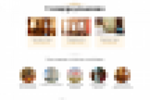 Сайт под ключ Новый Адресс