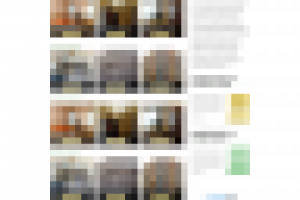 Дизайн сайт CompanyHouse