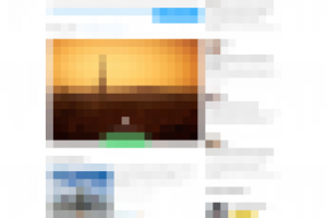 Сайт Путешественников