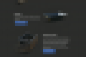 Лендинг МеталЦентр