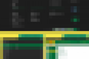 Дизайн Сайта Кнп и Мобильная версия сайта