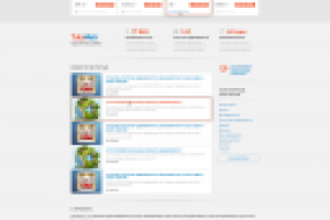 Дизайн Сайта Недвижимости Туламетр