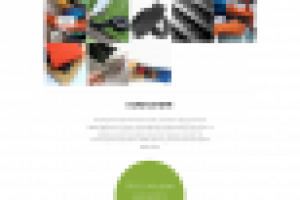 Дизайн Сайта Резино Техника