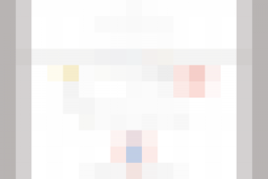 Дизайн сайта Такси