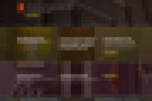 Дизайн Сайта Карс