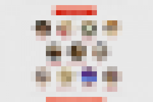 Landing Page Rucandels