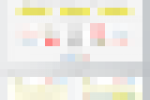 Дизайн сайта YourCard