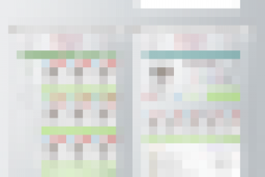 Дизайн сайта Lady Bird