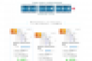 Дизайн Сайта www.aqua-ua.com