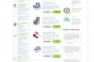 Магазин Здоровья