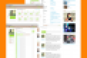 Вдержаве.ком