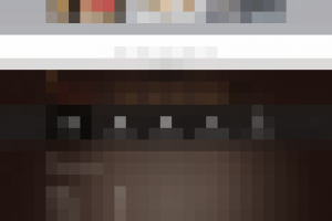 Сайт чистки обуви