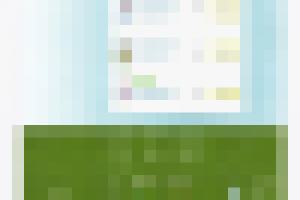 Сайт под ключ японских подгузников