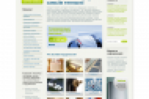 Дизайн Тепло Тех