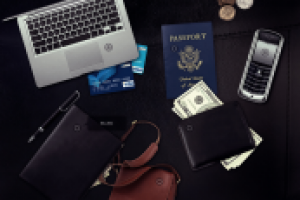 Главная страница