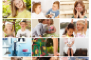 Американо детская одежда из америки