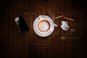 Ждать осталось недолго