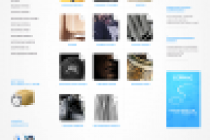 Дизайн Главной страницы www.ppro-r.ru