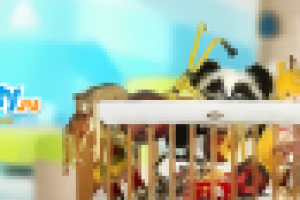 Шапка для сайта podrosly.ru