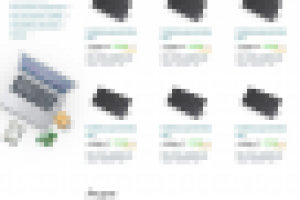 Дизайн Сайта Вноутбуке