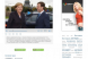 Account.spb.ru внутрение страницы