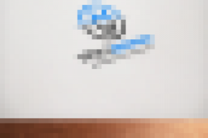 УралМаркет