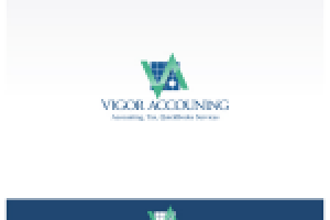 VIGOR Accounting2