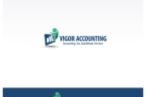 VIGOR Accounting1