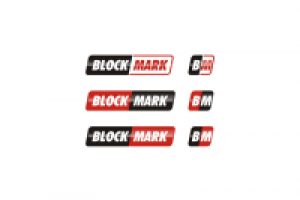 blockmark 1