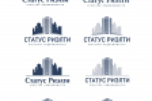 Статус Риэлти