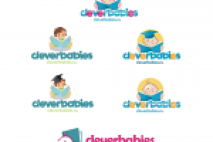 Cleverbabie.ru