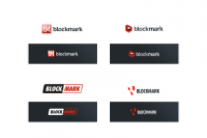 blockmark
