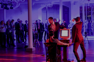 Обработка фото и составление портфолио сайта g-and-g.ru