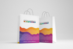 Работа 3864424