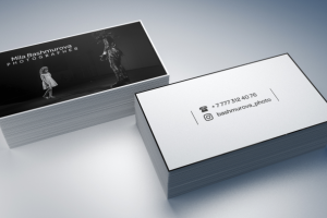 Работа 3542537