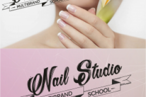 Образцы для вывески