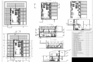 Работа 2112132