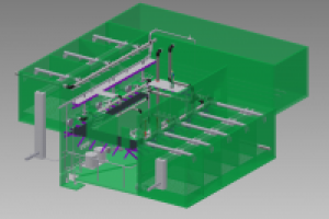 Работа 2112131