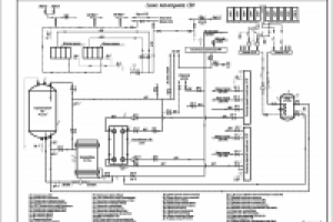 Работа 2112143