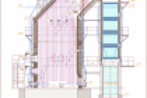 Работа 2112145