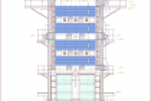 Работа 2112165