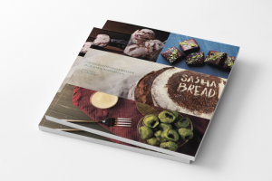 Каталог натуральных продуктов «ПРИРОДА»